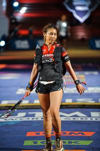 BIB: 
                            <button type="button" onclick="openModal(22753819)" class="btn btn-primary btn-sm float-right btn-popup" data-toggle="modal" data-target=".modal-high-quality">
                        <i class="fas fa-shopping-cart"></i> Add to Cart
                    </button>
                                            <button type="button" onclick="isThisMe(22753819, true)" class="btn btn-success btn-sm float-right btn-popup btn-isme hidden" data-toggle="tooltip" data-placement="bottom" title="นี่คือรูปของคุณใช่ไหม คลิกที่นี่เพื่อเอาเข้าอัลบั้ม">
                        <i class="fas fa-plus"></i> Add to album
                    </button>
                    <button type="button" onclick="isThisMe(22753819, false)" class="btn btn-warning btn-sm float-right btn-popup btn-isnotme hidden">
                        <i class="fas fa-ban"></i> Remove from album
                    </button>